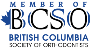 BCSO-Member