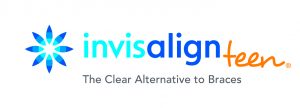 Invisalign_teen-clear