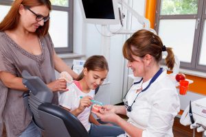 north-burnaby-orthodontics