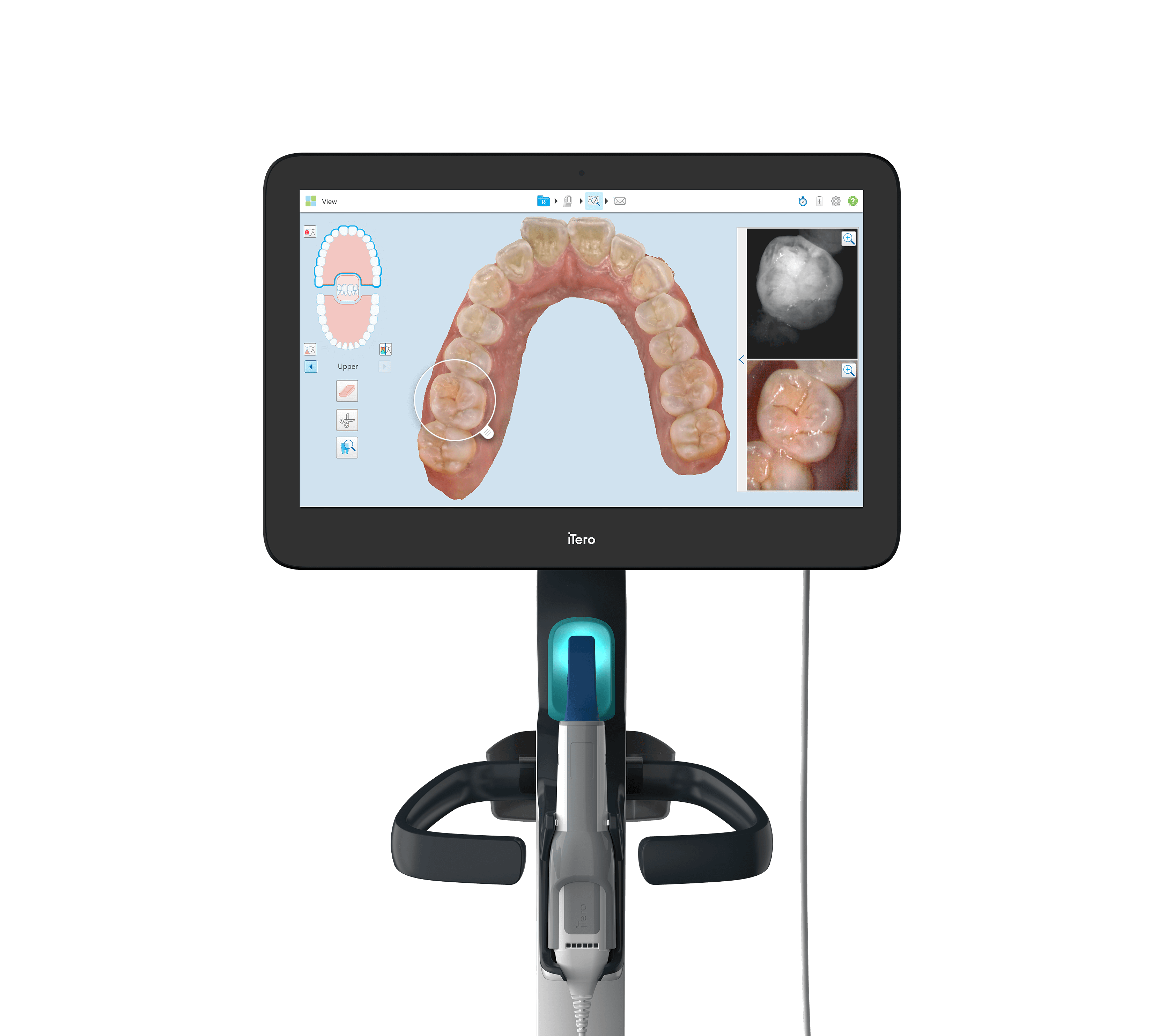 5d-scanner (1)