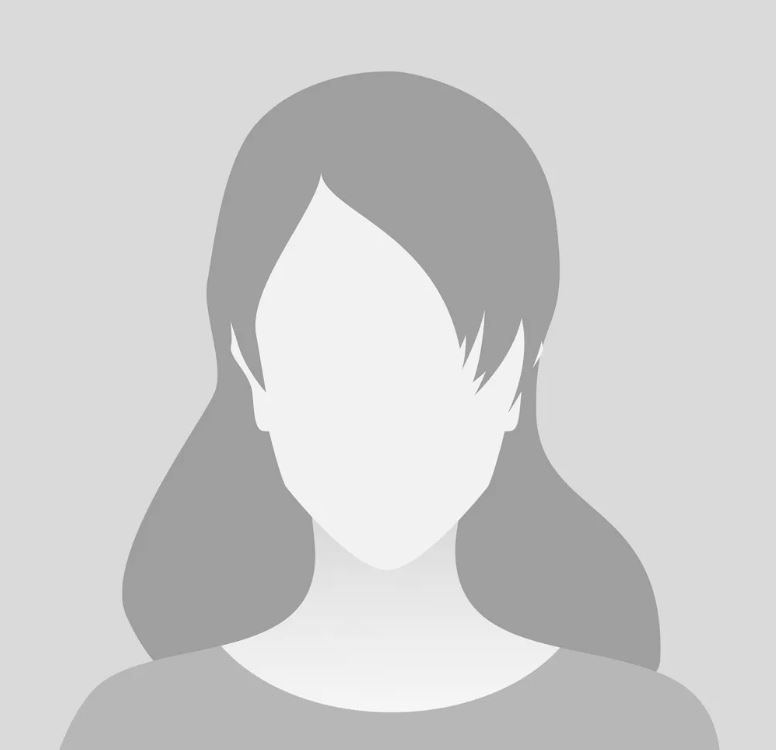 woman-placeholder
